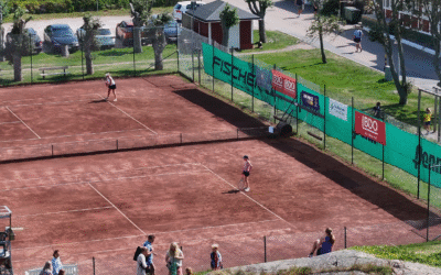 BDO Open 2025